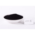 High performance Methylene blue wood activated carbon powder for pesticide decolorization Fade paracrosis